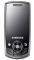 SAMSUNG J700 CHROME SILVER