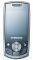 SAMSUNG J700 CRYSTAL BLUE