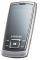 SAMSUNG E840 SILVER