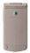 SONY ERICSSON Z555I DUSTED ROSE