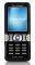 SONY ERICSSON K550I