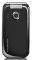 SONY ERICSSON Z610I 3G BLACK