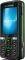 SONY ERICSSON K850I VELVET BLUE 3G
