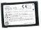 HTC S310 BATTERY LI-ION 1150 MAH