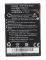 HTC P4350 BATTERY LI-ION 1130 MAH