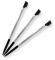 HTC P3650 TOUCH CRUISE 3 IN 1 STYLUS