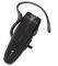 I.TECH ARROW LITE-R BLUETOOTH HEADSET I.TECH ARROW LITE-R BLUETOOTH HEADSET