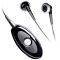 JABRA BT320S BT STEREO HEADSET