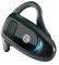 MOTOROLA BLUETOOTH HEADSET H350 BLACK