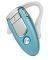 MOTOROLA BLUETOOTH H500 TEAL