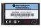MOTOROLA BX610 LI-ION BATTERY 830 MAH