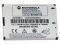 MOTOROLA BA520 LI-ION BATTERY 820 MAH MOTOROLA BA520 LI-ION BATTERY 820 MAH