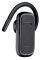 NOKIA BH-101 BLUETOOTH HEADSET NOKIA BH-101 BLUETOOTH HEADSET