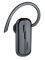 NOKIA BH-102 BLUETOOTH HEADSET