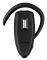 NOKIA BH-207 BLUETOOTH HEADSET NOKIA BH-207 BLUETOOTH HEADSET
