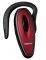 NOKIA BH-202 BLUETOOTH HEADSET