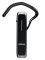 NOKIA BH-602 BLUETOOTH HEADSET