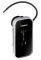 NOKIA BH-902 BLUETOOTH HEADSET