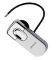 NOKIA BH-801 BLUETOOTH HEADSET BLACK