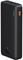 BASEUS AIRPOW FAST CHARGE POWER BANK 20000MAH...