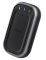  NOKIA GPS MODULE LD-3W