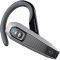 PLANTRONICS EXPLORER 340