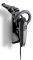 PLANTRONICS EXPLORER 350