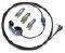 PLANTRONICS MX103 SM2 MOBILE HEADSET