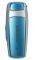   SAMSUNG BLUETOOTH WEP185 BLU...