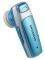   SAMSUNG BLUETOOTH WEP185 BLUE
