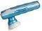   SAMSUNG BLUETOOTH WEP185 BLUE