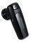   SAMSUNG BLUETOOTH WEP185 BLA...