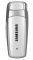   SAMSUNG BLUETOOTH WEP185 WHI...