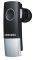   SAMSUNG BLUETOOTH WEP410 BLA...