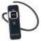 SAMSUNG BLUETOOTH HEADSET WEP350