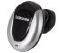 SAMSUNG BLUETOOTH HEADSET WEP500 COIN METALLI...