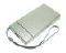 SOLAR CHARGER FOR MOBILE PHONE , MP3 & MP4 PL...