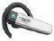 SONY ERICSSON HBH-PV705 BLUETOOTH HEADSET - BLACK