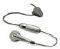 SONY ERICSSON HPB-60  HANDSFREE