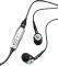 SONY ERICSSON HPM-75 STEREO �ANDSFREE