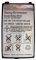�������� SONY ERICSSON BST-30