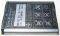  SONY ERICSSON BST-37