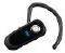 OMIZ MULTI-POINT BLUETOOTH HEADSET