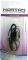 HANDS FREE GENIUS ΓΙΑ PANASONIC VS3 / VS6