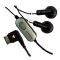    SAMSUNG AEP4...