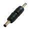 FREELOADER CONNECTOR TO SUIT MOTOROLA (3MM JA...