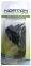    SONY ERICSSON K750I / ...
