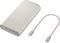 SAMSUNG EB-P4520XU POWERBANK 20000MAH 45W POW...
