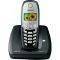 SIEMENS GIGASET C450 BLACK