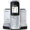 SIEMENS GIGASET S670